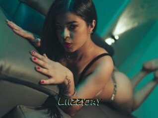 liizzyjay Muhyoo Adult