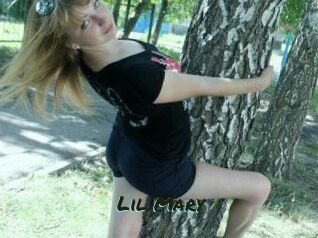 Lil_Mary