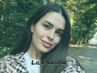 Lilashadow