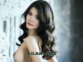 Lilawadeee