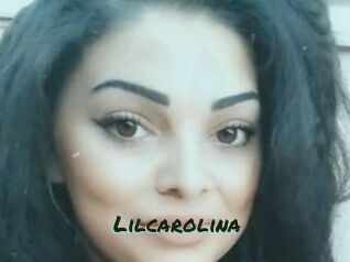 Lilcarolina