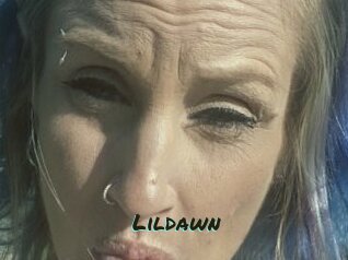 Lildawn