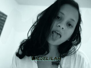 Lildelilah