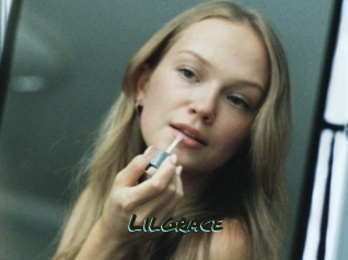 Lilgrace