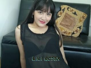 Lili_rosex