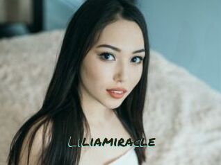 Liliamiracle