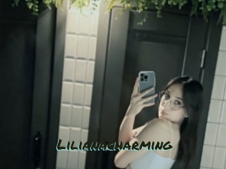 Lilianacharming