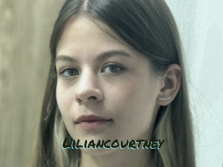 Liliancourtney