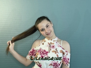 Liliangrine