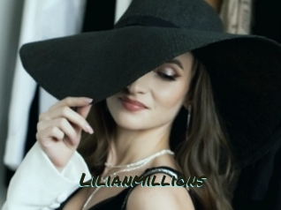 Lilianmillions