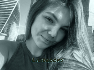 Lilibrooks