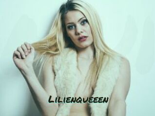 Lilienqueeen