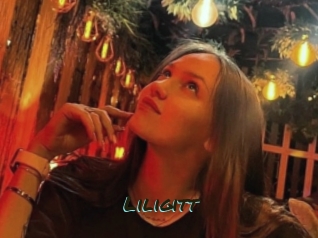 Liligitt