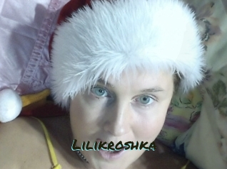 Lilikroshka