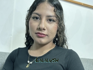 Lililush