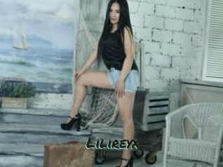 lilireyx Muhyoo Adult