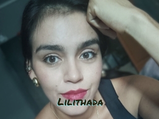 Lilithada