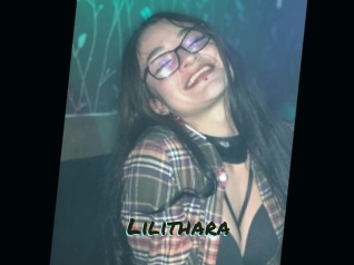 lilithara Muhyoo Adult
