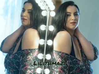 Lilithmaze