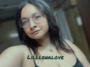 Lilllenalove