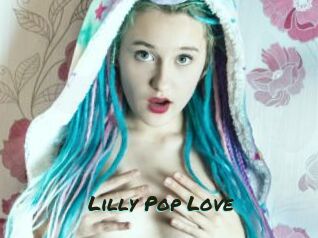 Lilly_Pop_Love