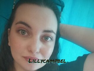 Lillycampbel