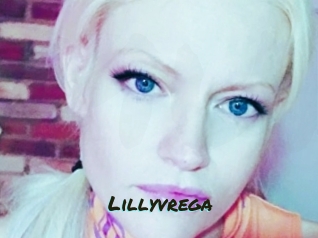lillyvrega Muhyoo Adult
