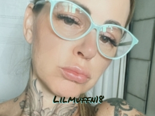 Lilmuffn18