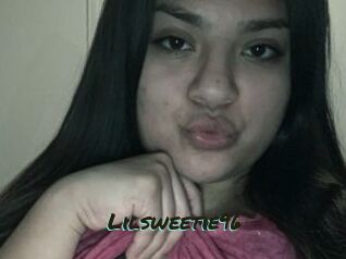 lilsweetie96 Muhyoo Adult