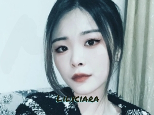 lilyciara Muhyoo Adult