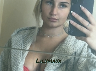 Lilymayx