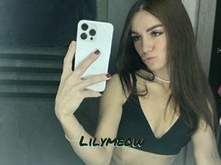 Lilymeow