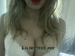 Lilyroseee_xxx