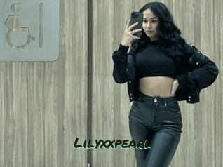 lilyxxpearl Muhyoo Adult