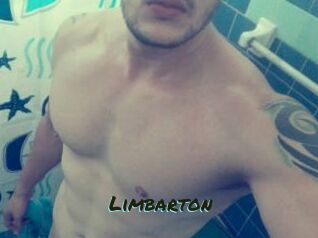 Limbarton