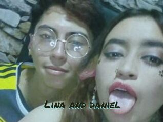 Lina_and_daniel