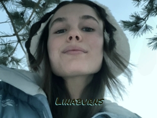 Linaburns