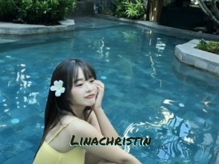 Linachristin