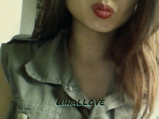 Linallove