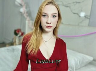Linaluis