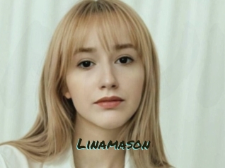 Linamason