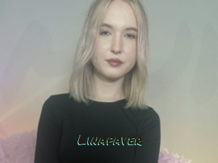 linapaver Muhyoo Adult