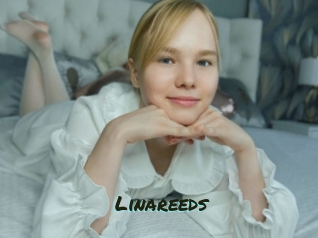 Linareeds