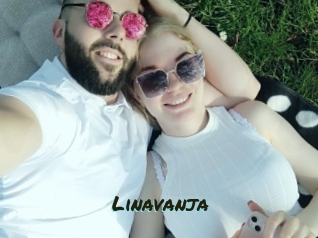 linavanja Muhyoo Adult