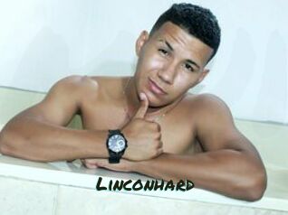 Linconhard