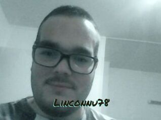Linconnu78