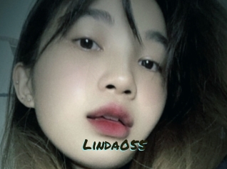 Linda055