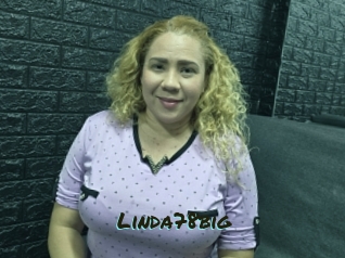 Linda78big