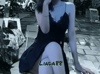 Linda88