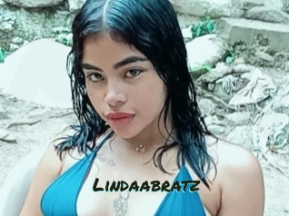 Lindaabratz